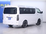 気になった方は当店までお気軽にご相談ください！