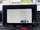 ☆お気軽にお問い合わせください☆