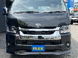☆お気軽にお問い合わせください☆