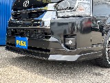☆お気軽にお問い合わせください☆