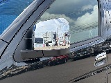 ☆お気軽にお問い合わせください☆