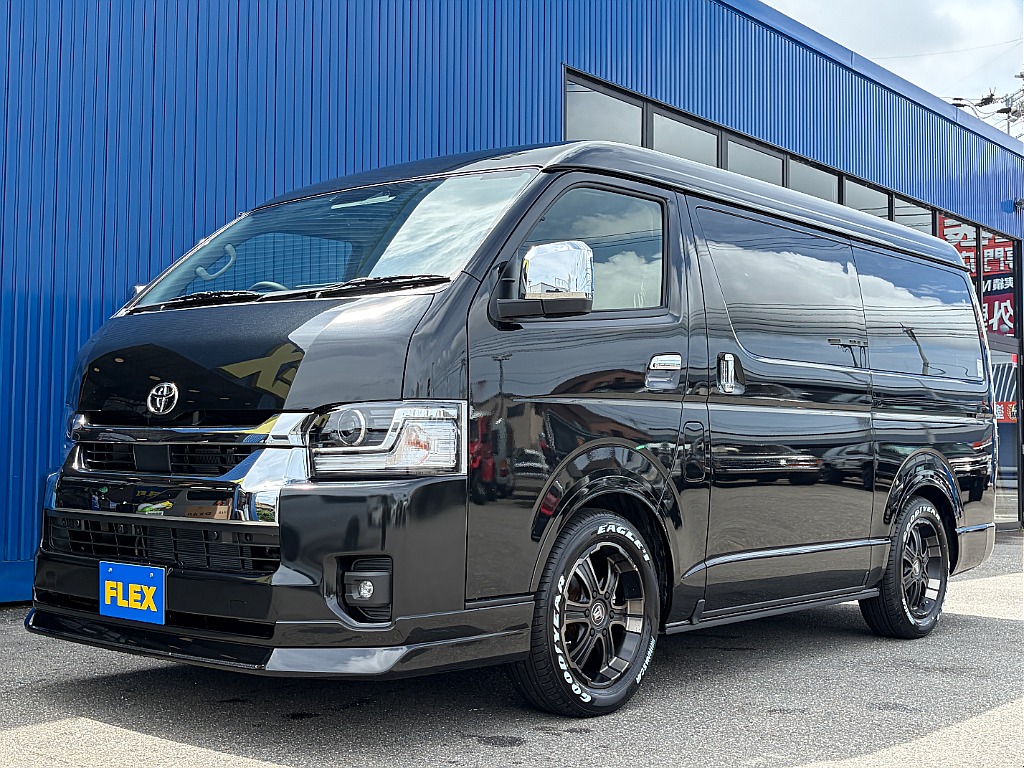 ☆お気軽にお問い合わせください☆