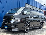 ☆お気軽にお問い合わせください☆