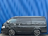 ☆お気軽にお問い合わせください☆