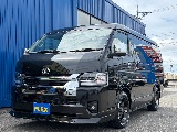 ☆お気軽にお問い合わせください☆