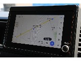 8インチディスプレイオーディオ！