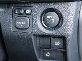 プッシュスタートなど様々な機能搭載しております！