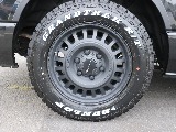 トヨタ ハイエース(30枚目)