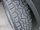 トヨタ ハイエース(31枚目)
