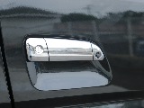 トヨタ ハイエース(34枚目)