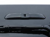 トヨタ ハイエース(40枚目)