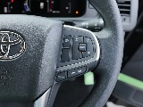 トヨタ ハイエース(43枚目)