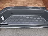 トヨタ ハイエース(60枚目)