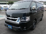 フレックスではオリジナルパーツを多数品揃え、魅力的なカスタムが満載です！