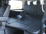 ベッドキット・専用テーブル