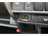HDMIポート！