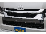 TOYOTAセーフティセンス！