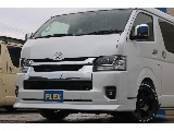 スタイリッシュになったフロントフェイス！