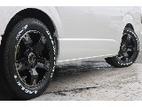 FLEX DELF03 17インチアルミ、グッドイヤー ナスカータイヤ！