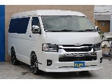 ハイエース長野店までお問い合わせお待ちしております！