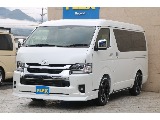 ハイエース長野店までお問い合わせお待ちしております！