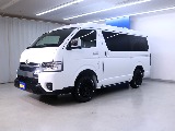 片側自動スライドドア☆