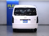 気になった方は当店までお気軽にご相談ください！