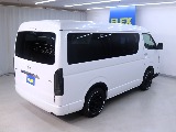 気になった方は当店までお気軽にご相談ください！