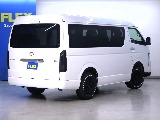 気になった方は当店までお気軽にご相談ください！