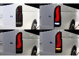 新品アルティメット２LEDテールを装着☆
