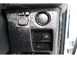 トヨタ ハイエース(25枚目)