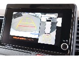 トヨタ ハイエース(28枚目)