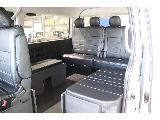 トヨタ ハイエース(32枚目)