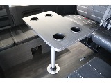トヨタ ハイエース(33枚目)