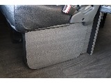 トヨタ ハイエース(37枚目)