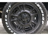 トヨタ ハイエース(49枚目)