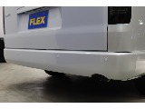 トヨタ ハイエース(52枚目)