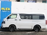 実際にご来店が難しい、遠方にお住まいのお客様もご安心ください！お電話やメールにてお車のご説明、ご覧になりたい箇所の追加画像、お見積書の郵送、と当店スタッフが丁寧に対応させていただきます♪