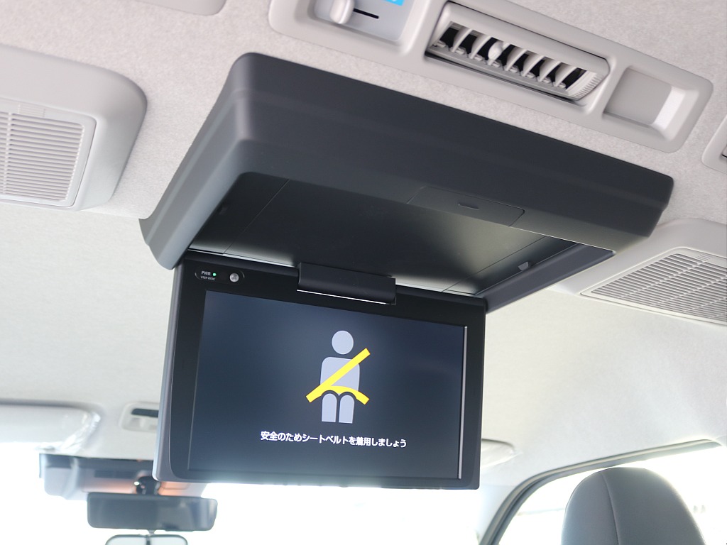 ＦＬＥＸグループは「すべての人に愛車を」をコンセプトに車種別に全国展開中！愛車と一緒に、ライフスタイルを充実させてもらいたいという思いで、ランクル仙台泉店では皆様のご要望になんでもお応えします♪