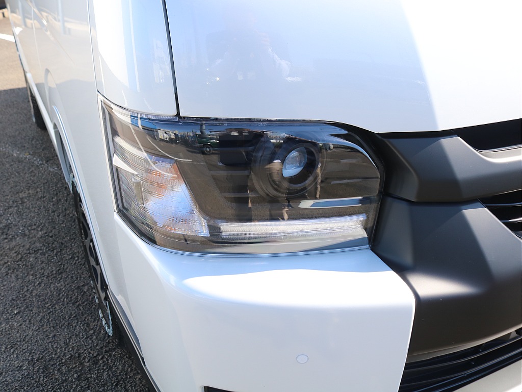 ＦＬＥＸグループは「すべての人に愛車を」をコンセプトに車種別に全国展開中！愛車と一緒に、ライフスタイルを充実させてもらいたいという思いで、ランクル仙台泉店では皆様のご要望になんでもお応えします♪