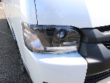 ＦＬＥＸグループは「すべての人に愛車を」をコンセプトに車種別に全国展開中！愛車と一緒に、ライフスタイルを充実させてもらいたいという思いで、ランクル仙台泉店では皆様のご要望になんでもお応えします♪