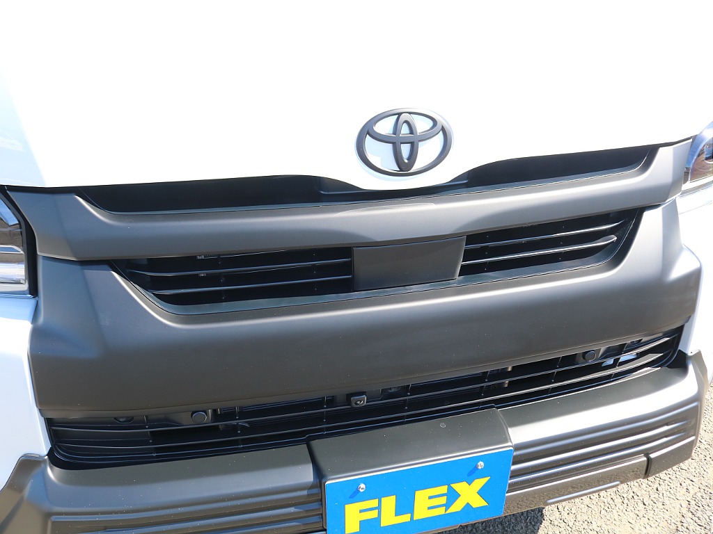 ＦＬＥＸグループは「すべての人に愛車を」をコンセプトに車種別に全国展開中！愛車と一緒に、ライフスタイルを充実させてもらいたいという思いで、ランクル仙台泉店では皆様のご要望になんでもお応えします♪
