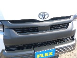 ＦＬＥＸグループは「すべての人に愛車を」をコンセプトに車種別に全国展開中！愛車と一緒に、ライフスタイルを充実させてもらいたいという思いで、ランクル仙台泉店では皆様のご要望になんでもお応えします♪