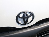 ＦＬＥＸグループは「すべての人に愛車を」をコンセプトに車種別に全国展開中！愛車と一緒に、ライフスタイルを充実させてもらいたいという思いで、ランクル仙台泉店では皆様のご要望になんでもお応えします♪