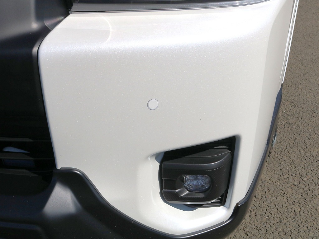 ＦＬＥＸグループは「すべての人に愛車を」をコンセプトに車種別に全国展開中！愛車と一緒に、ライフスタイルを充実させてもらいたいという思いで、ランクル仙台泉店では皆様のご要望になんでもお応えします♪