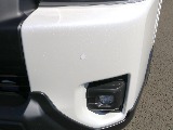 ＦＬＥＸグループは「すべての人に愛車を」をコンセプトに車種別に全国展開中！愛車と一緒に、ライフスタイルを充実させてもらいたいという思いで、ランクル仙台泉店では皆様のご要望になんでもお応えします♪