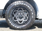 ＦＬＥＸグループは「すべての人に愛車を」をコンセプトに車種別に全国展開中！愛車と一緒に、ライフスタイルを充実させてもらいたいという思いで、ランクル仙台泉店では皆様のご要望になんでもお応えします♪