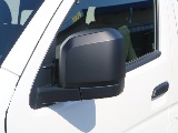 ＦＬＥＸグループは「すべての人に愛車を」をコンセプトに車種別に全国展開中！愛車と一緒に、ライフスタイルを充実させてもらいたいという思いで、ランクル仙台泉店では皆様のご要望になんでもお応えします♪
