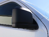 ＦＬＥＸグループは「すべての人に愛車を」をコンセプトに車種別に全国展開中！愛車と一緒に、ライフスタイルを充実させてもらいたいという思いで、ランクル仙台泉店では皆様のご要望になんでもお応えします♪
