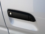 ＦＬＥＸグループは「すべての人に愛車を」をコンセプトに車種別に全国展開中！愛車と一緒に、ライフスタイルを充実させてもらいたいという思いで、ランクル仙台泉店では皆様のご要望になんでもお応えします♪